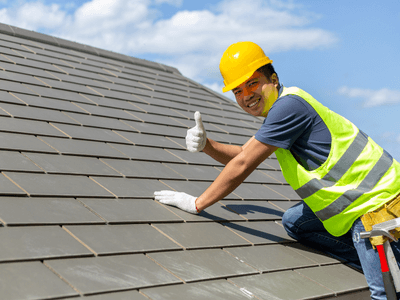 About Roof Repair Experts Jbphh, HI