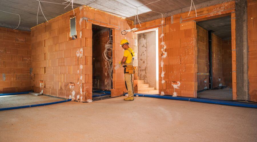 Roof Insulation Services in Jbphh, HI